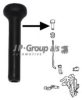 VAG 171837187 Locking Knob